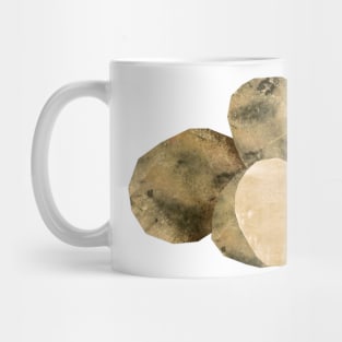 Potatoes Mug